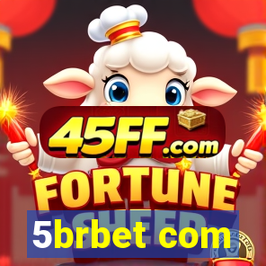 5brbet com